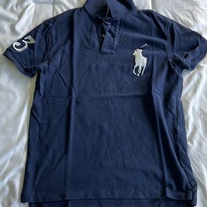 Polo Ralph Lauren Polo